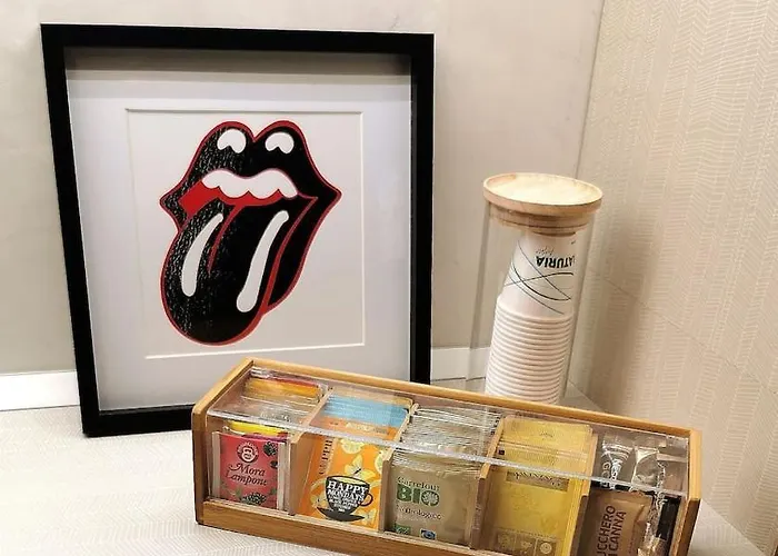 Elegance & Design * Milan