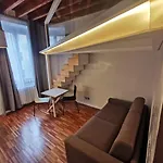 Apartment Elegance & Design *