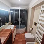 Apartment Elegance & Design