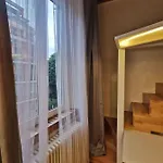 Elegance & Design Apartment Milan