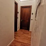 Elegance & Design Apartment *