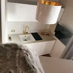Apartment Elegance & Design