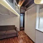 Elegance & Design * Milan