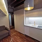 Elegance & Design *