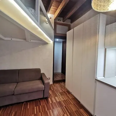 Elegance & Design * Mediolan