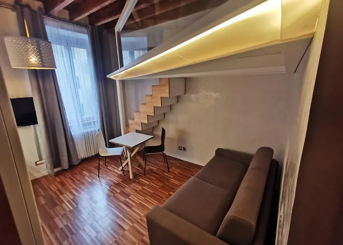 Daire Elegance & Design *
