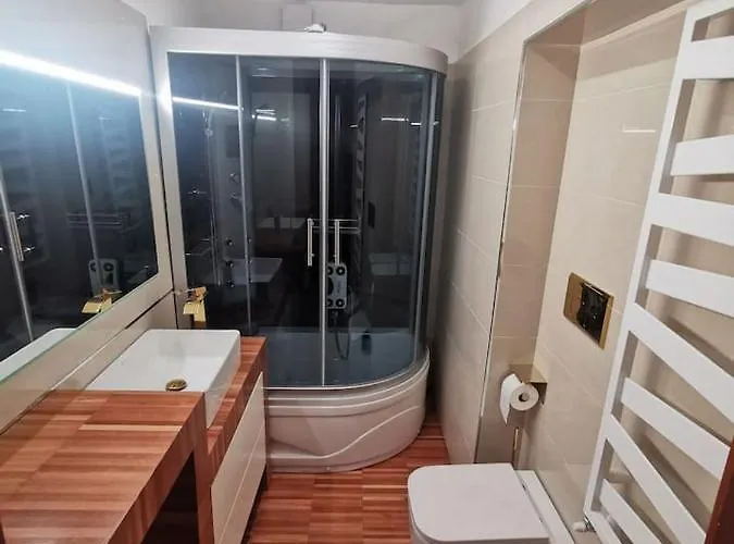 Daire Elegance & Design