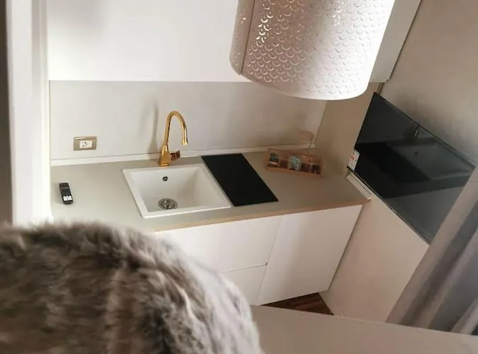 Daire Elegance & Design